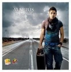 Κόψτε τα τραγούδια Marius online δωρεαν.