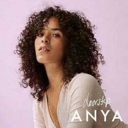 Κόψτε τα τραγούδια Anya online δωρεαν.