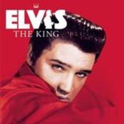 Κόψτε τα τραγούδια Elvis Presley online δωρεαν.