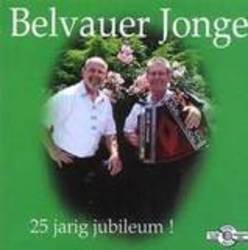 Κόψτε τα τραγούδια Belvauer Jonge online δωρεαν.