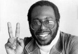 Κόψτε τα τραγούδια Curtis Mayfield online δωρεαν.