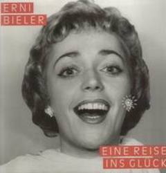 Κόψτε τα τραγούδια Erni Bieler online δωρεαν.