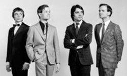 Κόψτε τα τραγούδια Kraftwerk online δωρεαν.