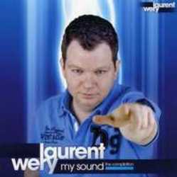 Κόψτε τα τραγούδια Laurent Wery online δωρεαν.