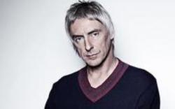 Κόψτε τα τραγούδια Paul Weller online δωρεαν.