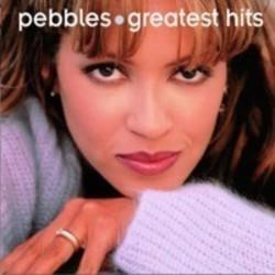 Κόψτε τα τραγούδια Pebbles online δωρεαν.