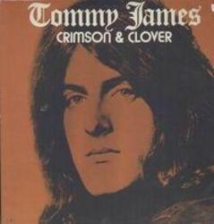 Κόψτε τα τραγούδια Tommy James & The Shondells online δωρεαν.