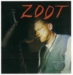 Κόψτε τα τραγούδια Zoot Sims Quartet online δωρεαν.