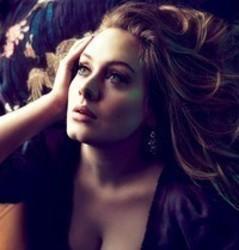 Κόψτε τα τραγούδια Adele online δωρεαν.