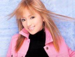 Κόψτε τα τραγούδια Hamasaki Ayumi online δωρεαν.