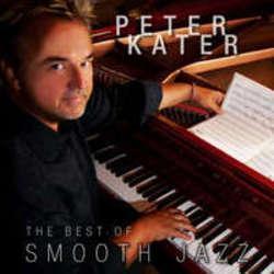 Κατεβάστε ήχους κλήσης των Peter Kater δωρεάν.