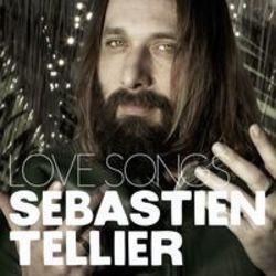Κατεβάστε ήχους κλήσης των Sebastien Tellier δωρεάν.