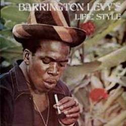 Κόψτε τα τραγούδια Barrington Levy online δωρεαν.