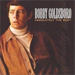 Κόψτε τα τραγούδια Bobby Goldsboro online δωρεαν.
