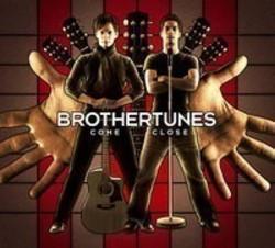 Κόψτε τα τραγούδια Brothertunes online δωρεαν.