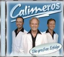Κόψτε τα τραγούδια Calimeros online δωρεαν.