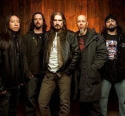 Κατεβάστε ήχων κλησης Dream Theater δωρεάν.