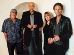 Κόψτε τα τραγούδια Fleetwood Mac online δωρεαν.