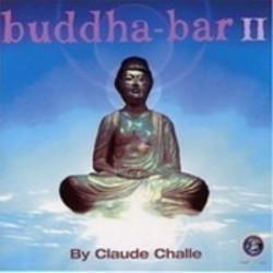 Κατεβάστε ήχους κλήσης των Buddha Bar δωρεάν.