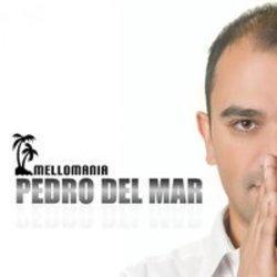 Κατεβάστε ήχους κλήσης των Pedro Del Mar δωρεάν.
