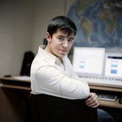 Κόψτε τα τραγούδια Ilya Soloviev online δωρεαν.