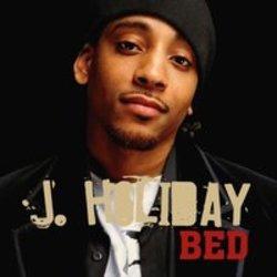 Κόψτε τα τραγούδια J. Holiday online δωρεαν.