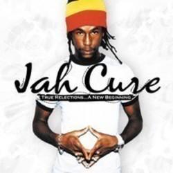 Κατεβάστε ήχους κλήσης των Jah Cure δωρεάν.