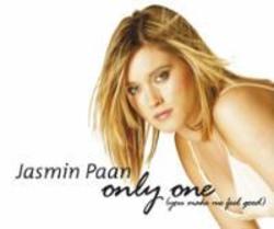 Κόψτε τα τραγούδια Jasmin Paan online δωρεαν.