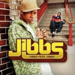 Κόψτε τα τραγούδια Jibbs online δωρεαν.