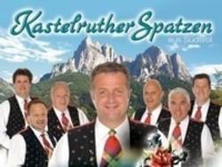 Κατεβάστε ήχους κλήσης των Kastelruther Spatzen δωρεάν.