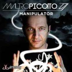 Κόψτε τα τραγούδια Mauro Picotto online δωρεαν.