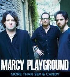 Κατεβάστε ήχους κλήσης των Marcy Playground δωρεάν.