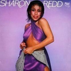Κόψτε τα τραγούδια Sharon Redd online δωρεαν.