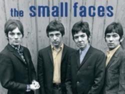 Κατεβάστε ήχους κλήσης των Small Faces δωρεάν.