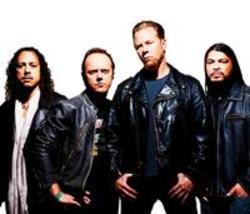 Κόψτε τα τραγούδια Metallica online δωρεαν.