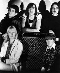 Κατεβάστε ήχους κλήσης των The Velvet Underground δωρεάν.