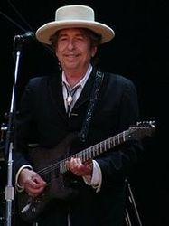Κόψτε τα τραγούδια Bob Dylan online δωρεαν.