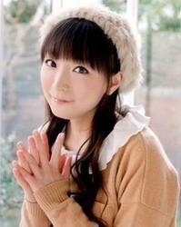 Κόψτε τα τραγούδια Yui Horie online δωρεαν.
