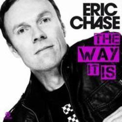 Κόψτε τα τραγούδια Eric Chase online δωρεαν.