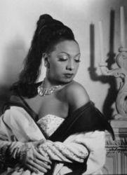 Κόψτε τα τραγούδια Josephine Baker online δωρεαν.
