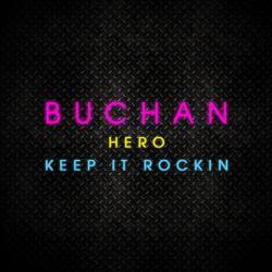 Κόψτε τα τραγούδια Buchan online δωρεαν.