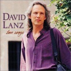 Κόψτε τα τραγούδια David Lanz online δωρεαν.