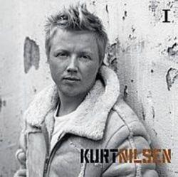 Κόψτε τα τραγούδια Kurt Nilsen online δωρεαν.