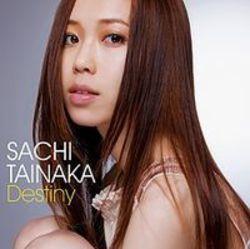 Κόψτε τα τραγούδια Tainaka Sachi online δωρεαν.