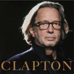 Κατεβάστε ήχους κλήσης των Eric Clapton δωρεάν.
