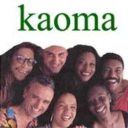 Κατεβάστε ήχους κλήσης των Kaoma δωρεάν.