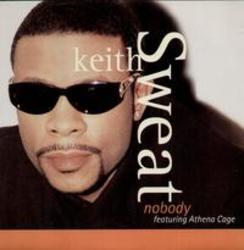 Κόψτε τα τραγούδια Keith Sweat online δωρεαν.
