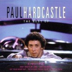 Κόψτε τα τραγούδια Paul Hardcastle online δωρεαν.