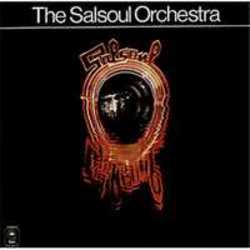 Κόψτε τα τραγούδια The Salsoul Orchestra online δωρεαν.