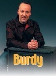 Κόψτε τα τραγούδια Burdy online δωρεαν.